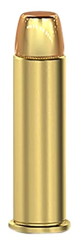 MAGTECH 357 MAG 125 FMJ FLAT 50/1000
