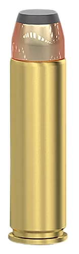 MAGTECH 500 S&W 325GR SJSP LT 20/500