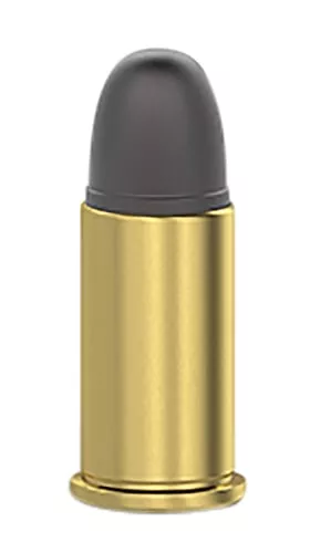 MagTech Handgun Ammunition .38