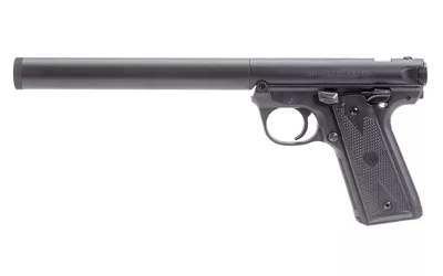 Maxim Defense RUGER MARK IV SPPRSSD 22LR 10R