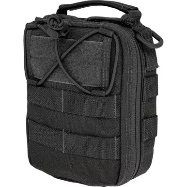 Maxpedition FR-1 Medical Pouch