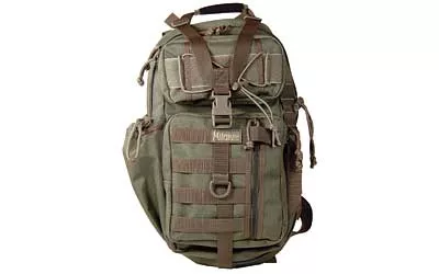 Maxpedition Sitka Gearslinger Fg