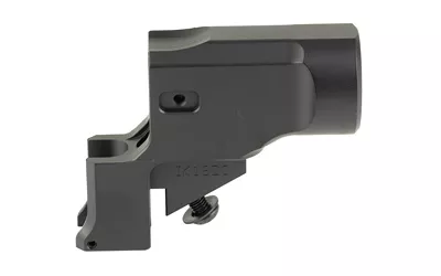 MDT LSS GEN 3 CARBINE INTERFACE BLK