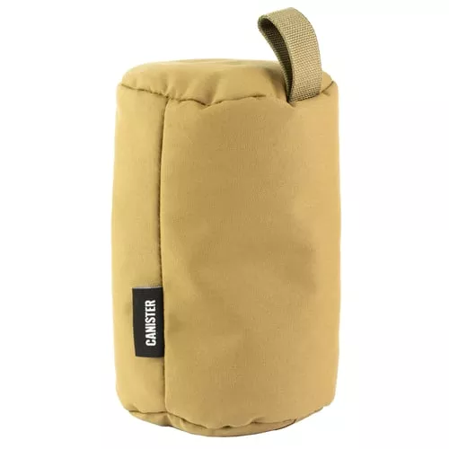 MDT MED CANISTER GIT-LITE FILL COY