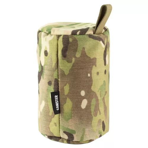 MDT MED CANISTER GIT-LITE FILL MC