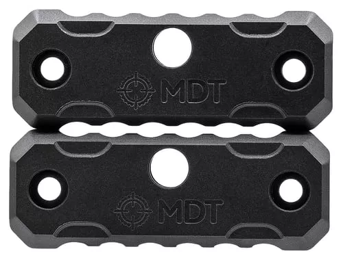 MDT QD M-LOK EXT FOREND WEIGHT 2PK