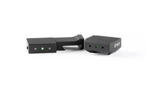 MDT SEND IT LEVEL GEN 2 V MOUNT