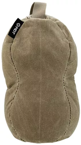 MDT TRAVELER REG FILL COY