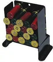 MEC 15CA EZ Pack Shotshell Assembly For 12 Ga
