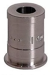 MEC 36 Mayville #36 Powder Bushing