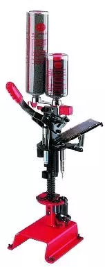 MEC 812028 Size Master Shotshell Reloading Press For 28 Ga