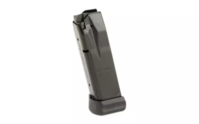 MEC-GAR MAG SIG P229 40SW 14RD AFC