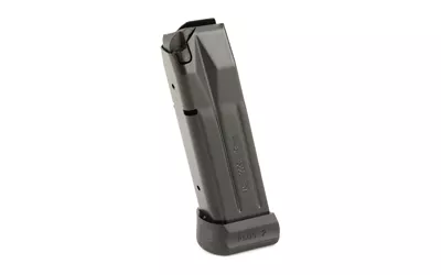 MEC-GAR MAG SIG P229 9MM 17RD AFC