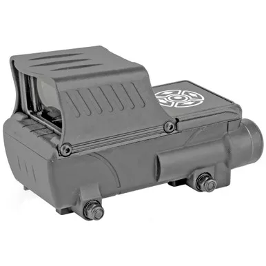 Meprolight Foresight Augmented Red Dot Sight