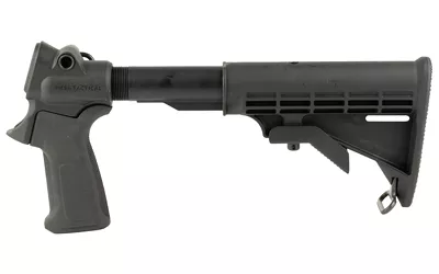 MESA LEO GEN 2 TEL STK KIT REM 870