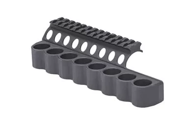 MESA SURESHL CARRIER RAIL BEN M4