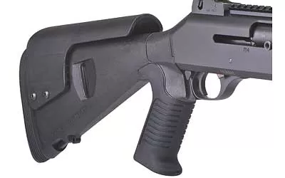 Mesa Tactical Urbino Tactical Stock Kit Benelli M4