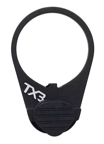 Mid-Evil Industries TX3S Tacti