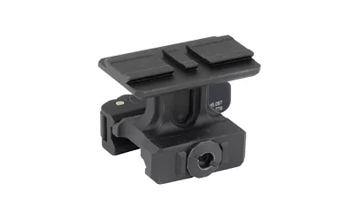 MIDWEST MK2 QD ACRO MNT 1/3 COWIT