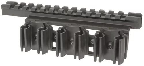 MIDWEST OPTIC RL SHELL HLDR 1894-X5