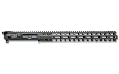 MODEL 1 UPPER 223WYL 16" GRY |
