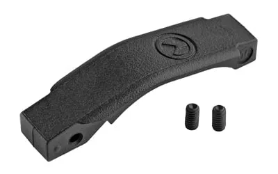 MOE ENHANCED TRIG GUARD BLK |