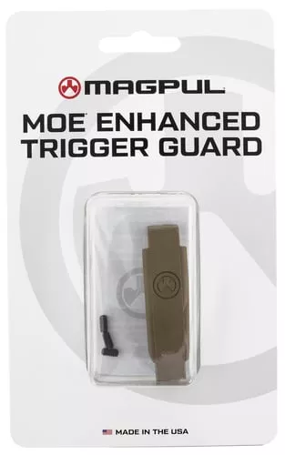 MOE ENHANCED TRIG GUARD FDE |