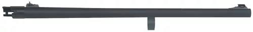 Mossberg 90805 OEM12 Gauge 2