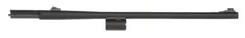 Mossberg 93010 OEM12 Gauge 2