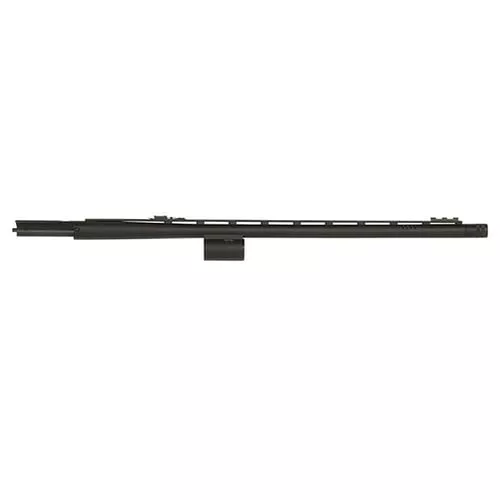 Mossberg 93025 OEM12 Gauge 2