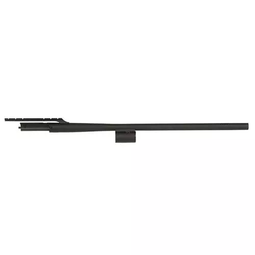 Mossberg 93030 OEM12 Gauge 2