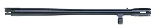 MOSSBERG BARREL 500 12GA 3" 18