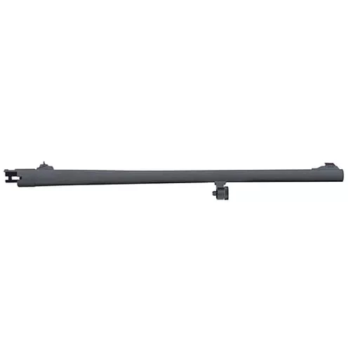 MOSSBERG BARREL 500 12GA. 3" 2