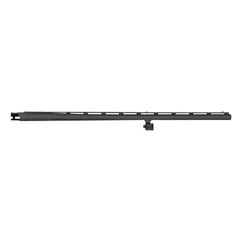 MOSSBERG BARREL 500 20GA 3" 26