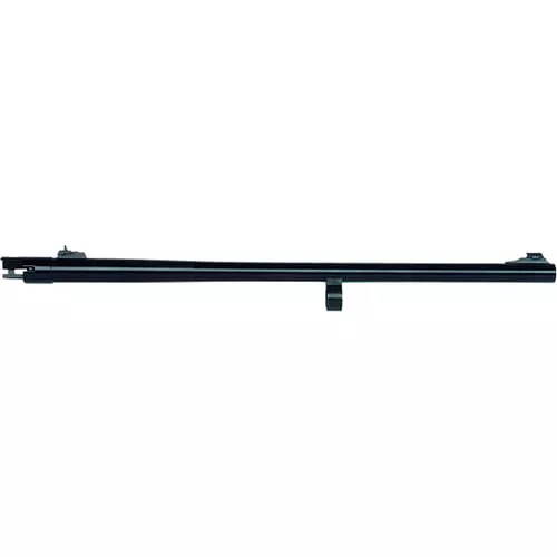 MOSSBERG BARREL 835 12GA 3.5"