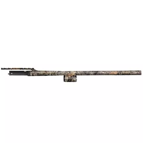 MOSSBERG BARREL 935 12GA 3.5"