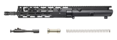 MR762A4 UPPER KIT 7.62MM 13" |