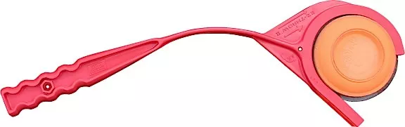MTM EZ1130 19" EZ Throw Clay Target Thrower