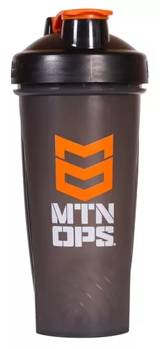 Mtn Ops 8423149128 Crusher Ble