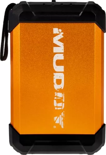 Muddy MUDHW10K 3-In-1 Hand War