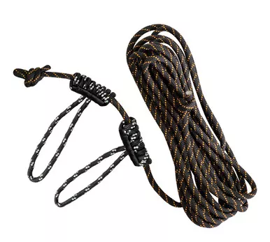 Muddy MUDMSA500 Safety Line Nylon