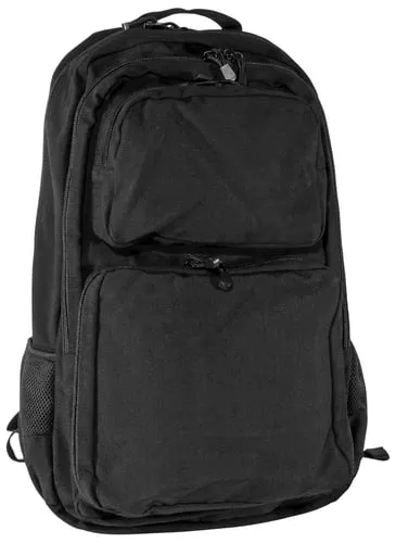NcStar CBTD3015B VISM Takedown