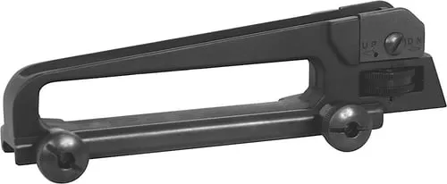 NcStar MARDCH Detachable Carry