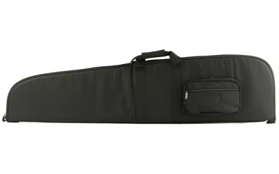 NCSTAR SCOPED RFL CASE 52"X13" BLK