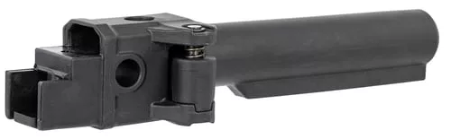 NcStar VG147 Folding Mil-Spec