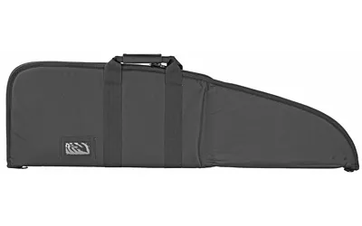 NCSTAR VISM GUN CASE 42"X 13" BLK