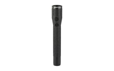 NIGHTSTICK DUAL LIGHT 650/200L BLK