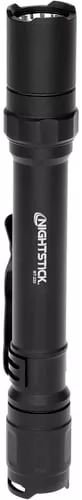 Nightstick Mini-Tac Pro Flashlight 135 Lumens Black