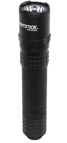 NIGHTSTICK USB RECHARGEABLE 1100LUM
