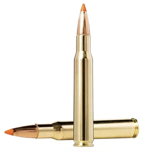Norma Ammunition 20174342 Dedi
